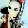 stacy1044